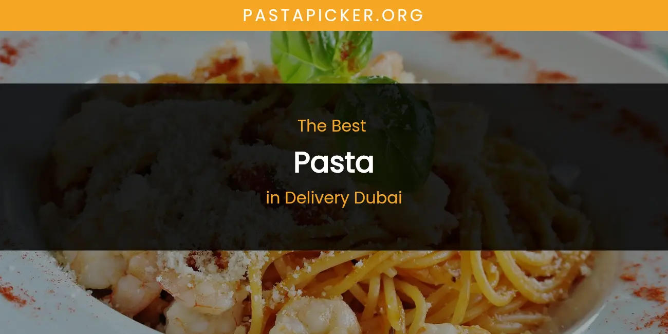 featured
